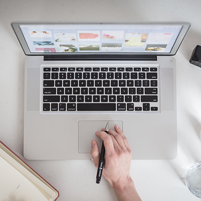 国产伦理在线-国产第八页-国产99re-国产视频欧美视频-国产页-国产人人看