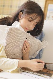 国产恋足视频,国产恋足视频中的独特魅力探索