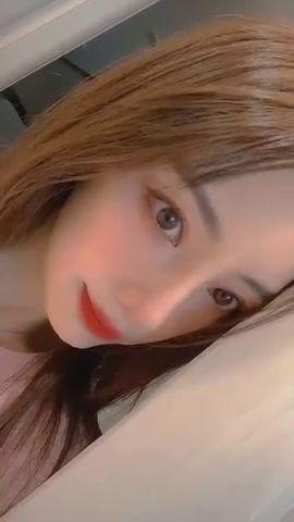 国产网友自拍在线视频,揭秘日常生活瞬间